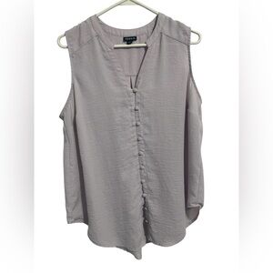 Torrid Blouse